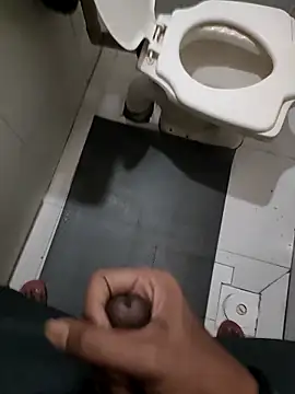 samlord261 online show from 10/30/25, 07:55