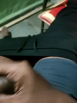 samlord261 online show from 09/30/25, 03:29