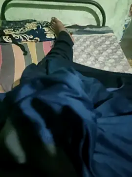 samlord261 online show from 03/16/26, 04:10