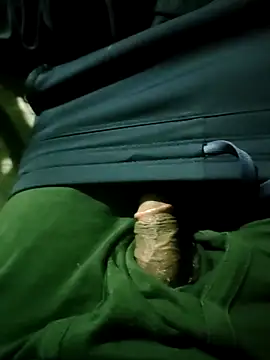 samlord261 online show from 03/22/26, 10:28