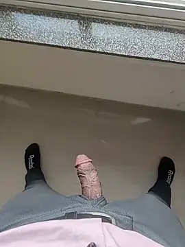 samlord261 online show from 09/11/25, 11:54