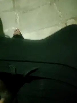 samlord261 online show from 03/31/26, 05:04