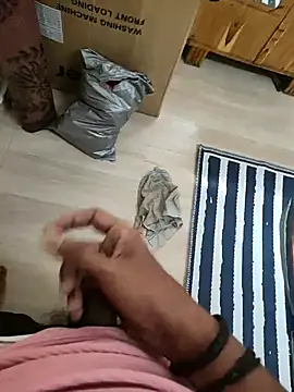 samlord261 online show from 12/03/25, 07:19