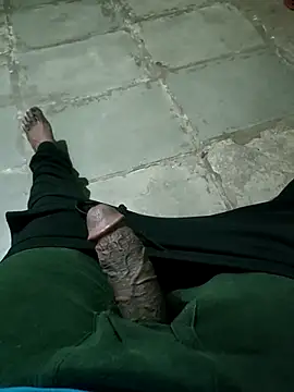 samlord261 online show from 03/30/26, 04:30