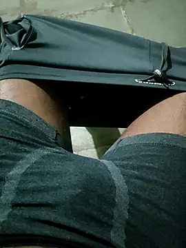 samlord261 online show from 04/05/26, 03:08