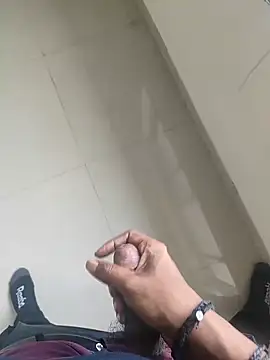 samlord261 online show from 09/13/25, 10:59