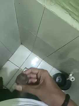 samlord261 online show from 11/28/25, 09:26