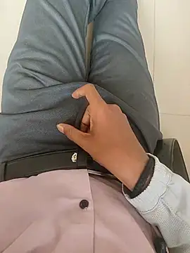 samlord261 online show from 09/10/25, 08:57