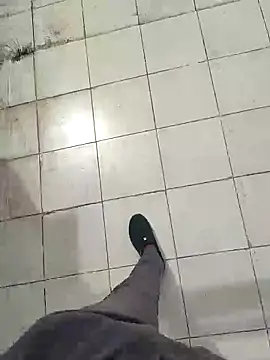 samlord261 online show from 09/19/25, 08:40