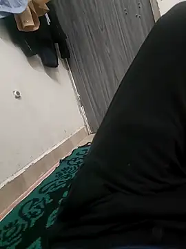 samlord261 online show from 10/02/25, 02:31