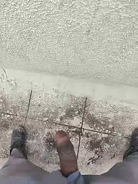 samlord261 online show from 11/05/25, 11:35