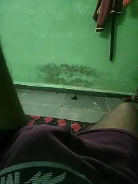 samlord261 online show from 10/18/25, 11:56