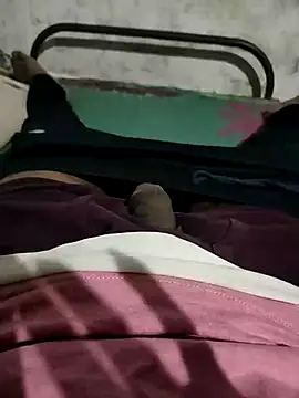 samlord261 online show from 02/16/25, 06:43