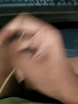 samlord261 online show from 10/28/25, 07:40