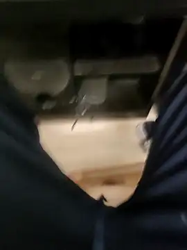 samlord261 online show from 12/23/25, 07:51