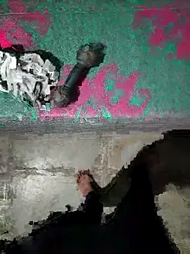 samlord261 online show from 02/18/25, 03:41