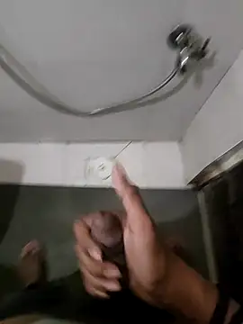 samlord261 online show from 11/22/25, 07:35