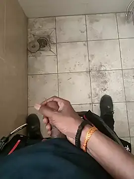 samlord261 online show from 02/08/25, 07:04