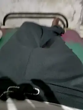 samlord261 online show from 02/10/25, 03:32