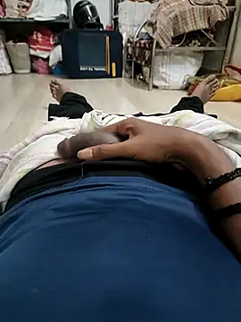 samlord261 online show from 10/24/25, 11:31