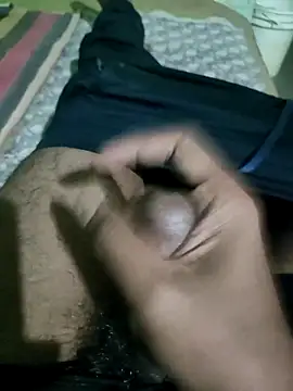 samlord261 online show from 02/28/26, 03:11