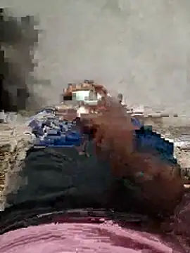 samlord261 online show from 12/15/25, 10:32