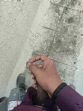 samlord261 online show from 11/12/25, 11:14