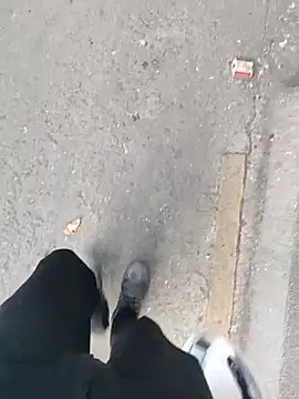 samlord261 online show from 11/18/25, 11:02