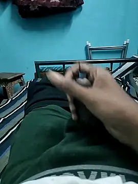 samlord261 online show from 03/28/26, 08:10