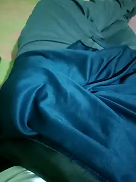 samlord261 online show from 04/12/26, 02:31