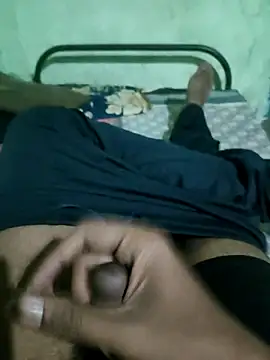 samlord261 online show from 03/15/26, 09:49