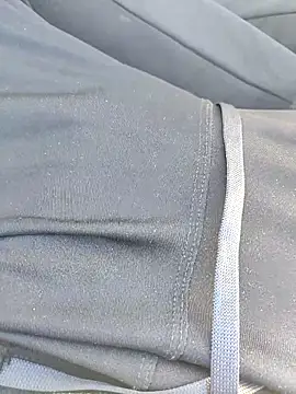 samlord261 online show from 12/19/25, 07:55