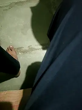 samlord261 online show from 02/24/26, 03:57