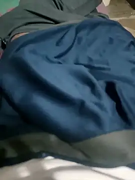 samlord261 online show from 02/06/25, 03:20