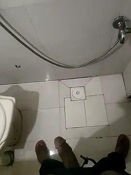 samlord261 online show from 10/23/25, 08:18