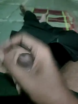 samlord261 online show from 11/21/25, 10:25