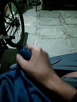 samlord261 online show from 04/11/26, 04:32