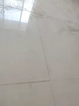 samlord261 online show from 02/05/25, 11:34