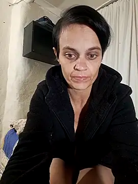 RandySandy007 online show from 04/30/26, 08:57