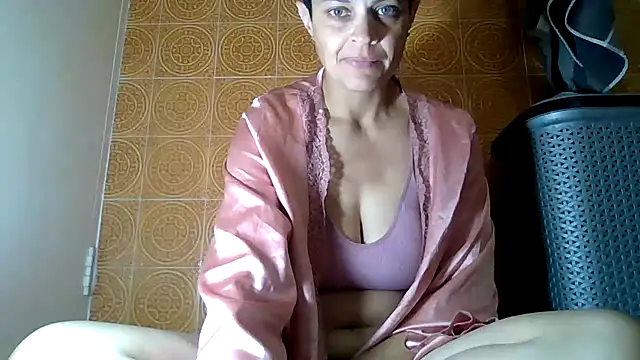 RandySandy007 online show from 03/04/25, 08:46