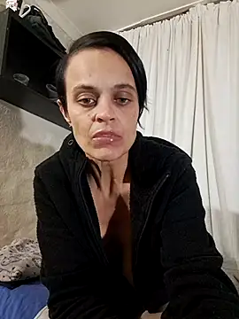 RandySandy007 online show from 04/23/26, 07:59