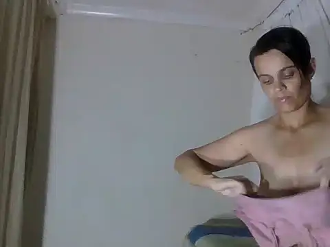 RandySandy007 online show from 01/11/26, 08:38