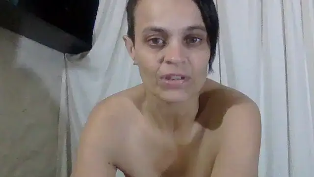 RandySandy007 online show from 05/16/26, 06:40