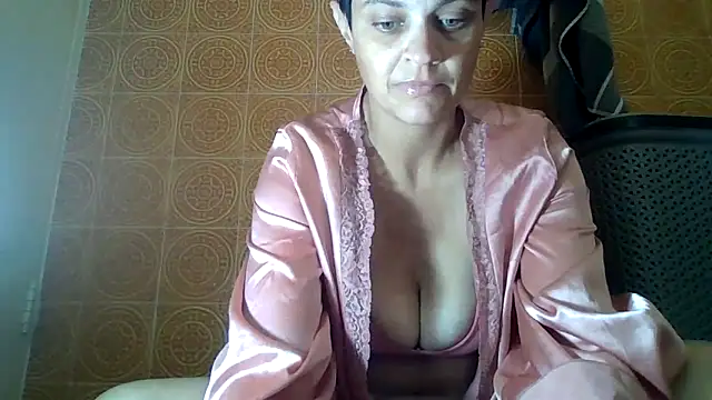 RandySandy007 online show from 03/03/25, 09:02