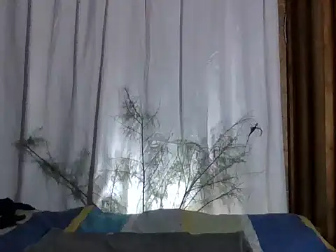 RandySandy007 online show from 10/10/25, 08:09