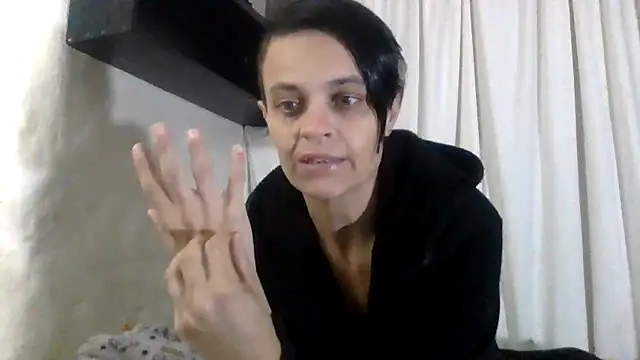 RandySandy007 online show from 05/14/26, 06:16