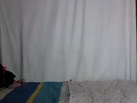 RandySandy007 online show from 09/21/25, 08:14