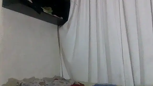 RandySandy007 online show from 02/20/26, 08:22