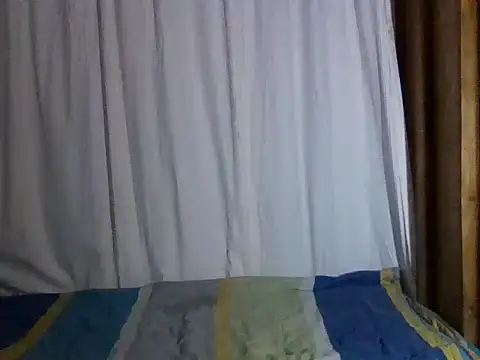 RandySandy007 online show from 11/27/25, 08:42