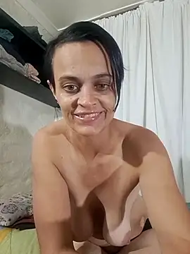 RandySandy007 online show from 03/29/26, 05:14